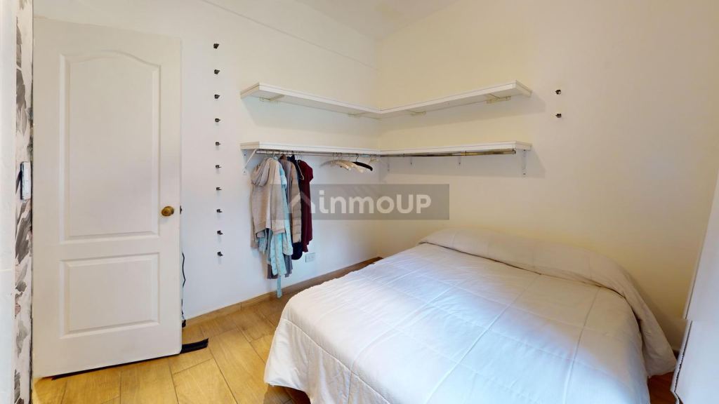 Casa en Venta en Malvinas Argentinas, G.B.A. Zona Norte
