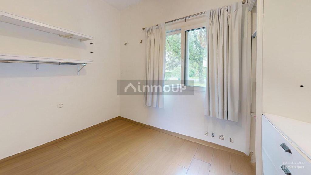 Casa en Venta en Malvinas Argentinas, G.B.A. Zona Norte