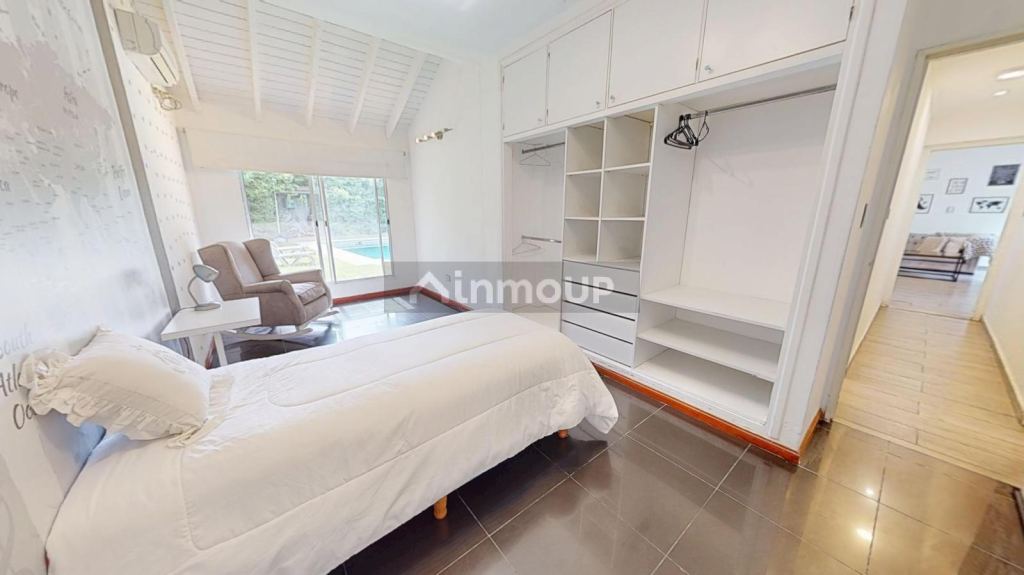 Casa en Venta en Malvinas Argentinas, G.B.A. Zona Norte
