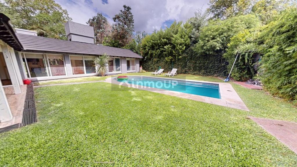 Casa en Venta en Malvinas Argentinas, G.B.A. Zona Norte