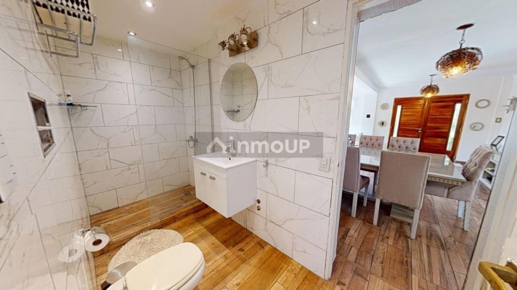 Casa en Venta en Malvinas Argentinas, G.B.A. Zona Norte