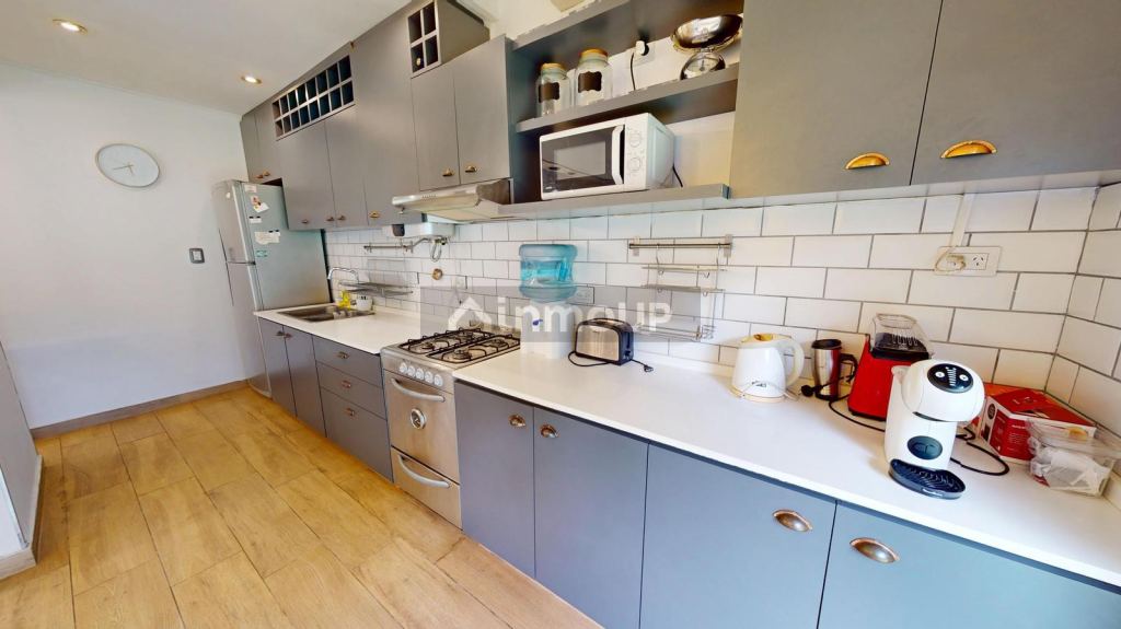 Casa en Venta en Malvinas Argentinas, G.B.A. Zona Norte