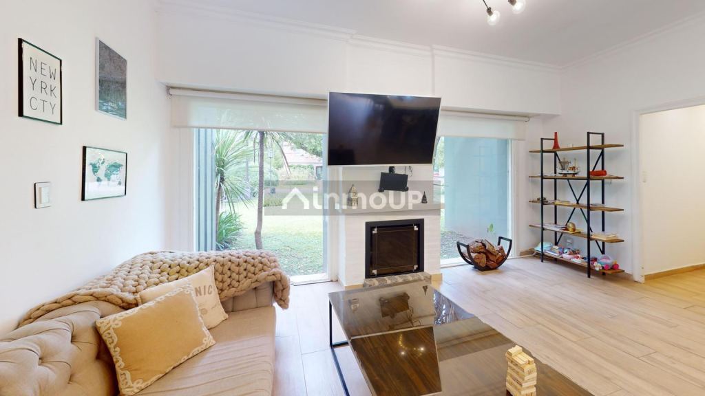 Casa en Venta en Malvinas Argentinas, G.B.A. Zona Norte