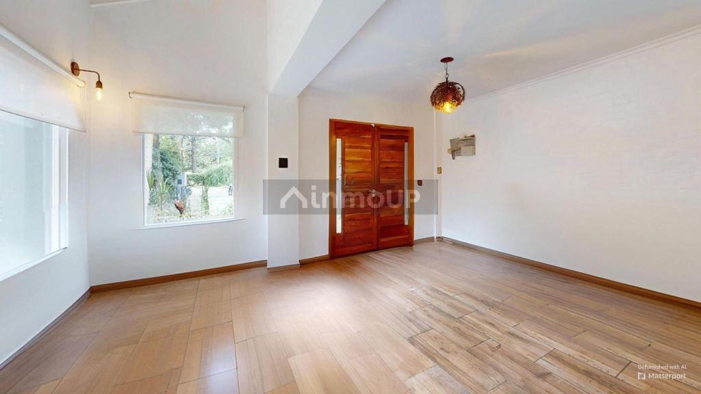 Casa en Venta en Malvinas Argentinas, G.B.A. Zona Norte