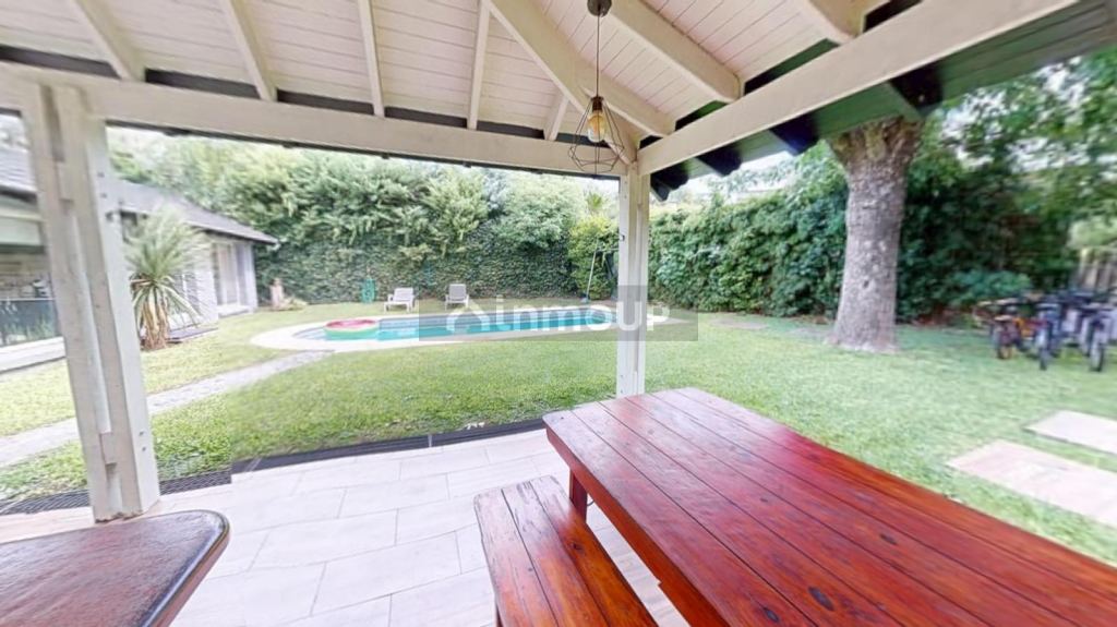 Casa en Venta en Malvinas Argentinas, G.B.A. Zona Norte