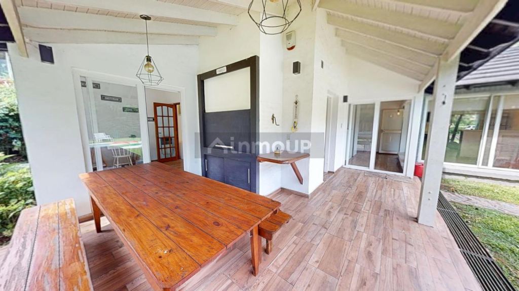 Casa en Venta en Malvinas Argentinas, G.B.A. Zona Norte