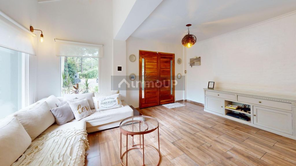Casa en Venta en Malvinas Argentinas, G.B.A. Zona Norte