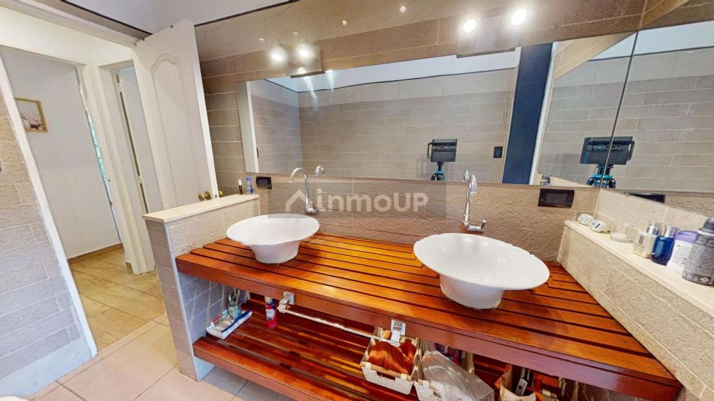 Casa en Venta en Malvinas Argentinas, G.B.A. Zona Norte