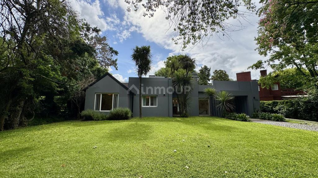 Casa en Venta en Malvinas Argentinas, G.B.A. Zona Norte