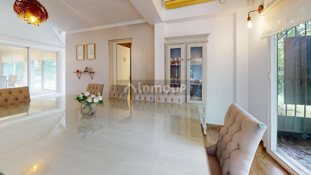 Casa en Venta en Malvinas Argentinas, G.B.A. Zona Norte