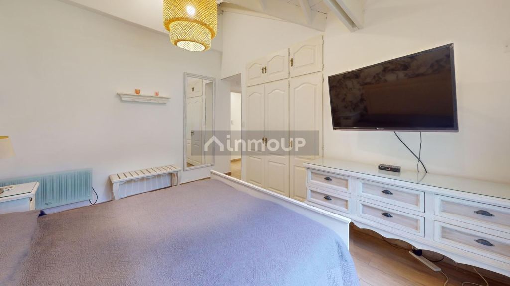 Casa en Venta en Malvinas Argentinas, G.B.A. Zona Norte