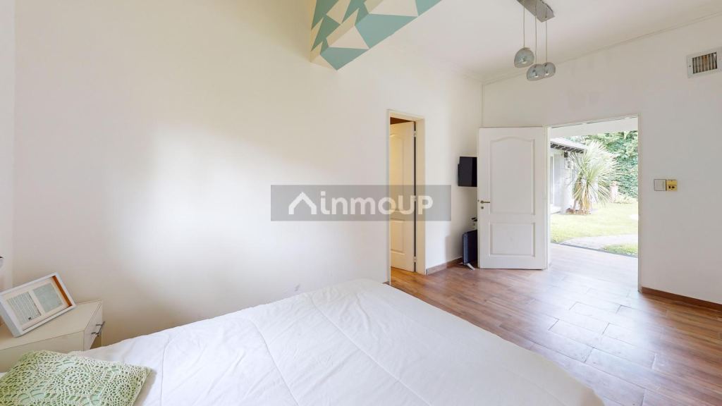 Casa en Venta en Malvinas Argentinas, G.B.A. Zona Norte