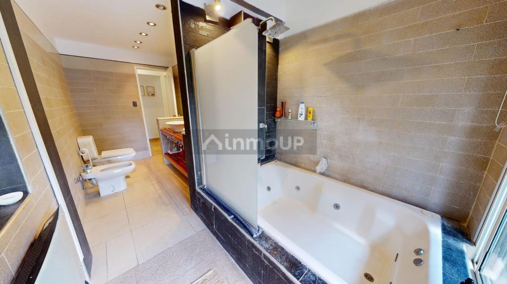 Casa en Venta en Malvinas Argentinas, G.B.A. Zona Norte