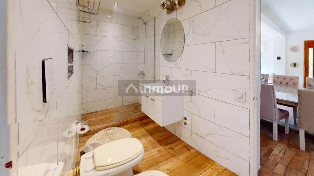 Casa en Venta en Malvinas Argentinas, G.B.A. Zona Norte