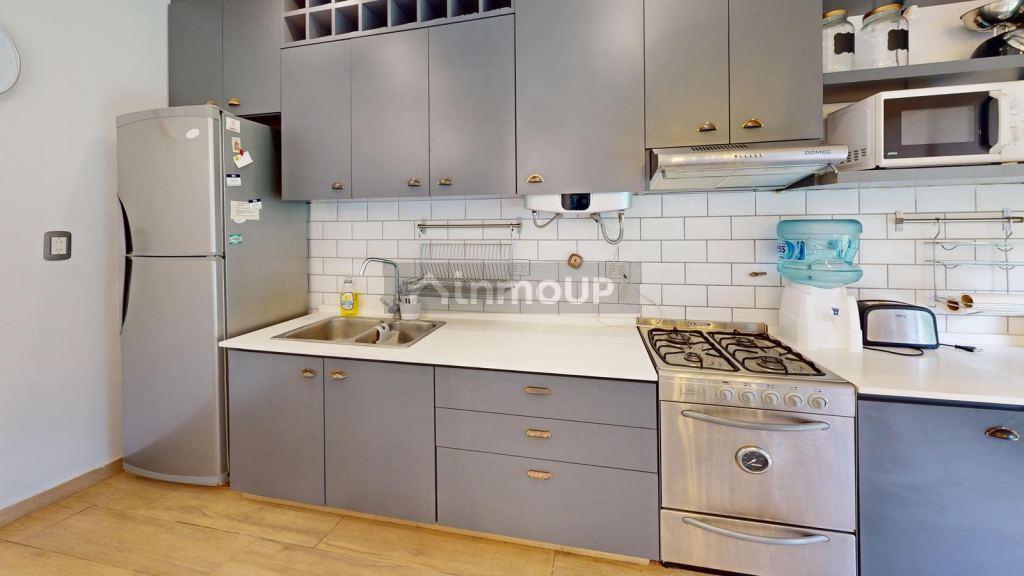 Casa en Venta en Malvinas Argentinas, G.B.A. Zona Norte