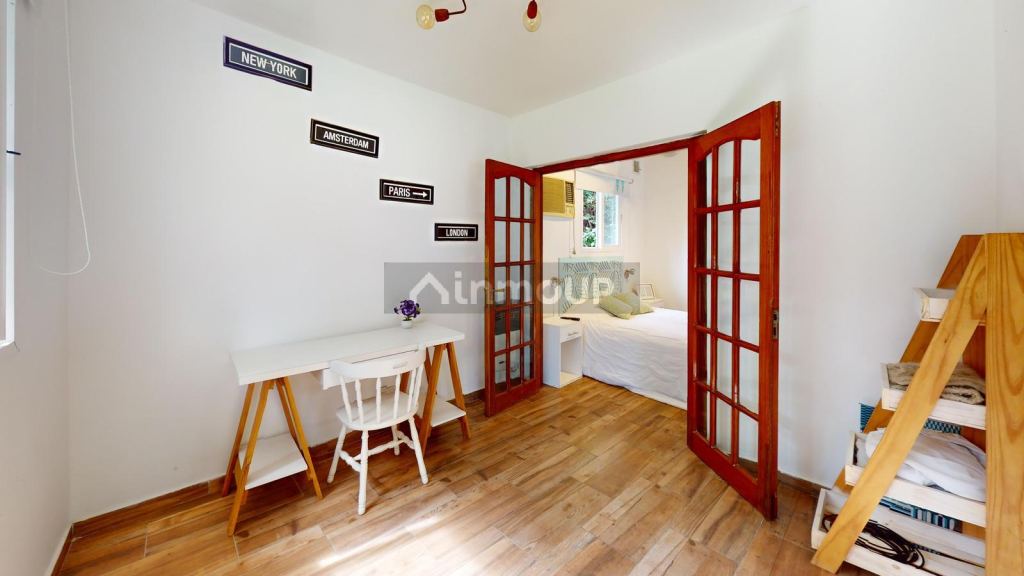 Casa en Venta en Malvinas Argentinas, G.B.A. Zona Norte