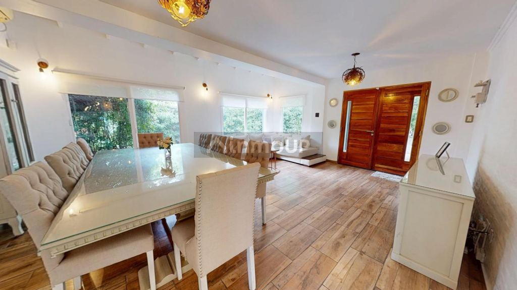 Casa en Venta en Malvinas Argentinas, G.B.A. Zona Norte