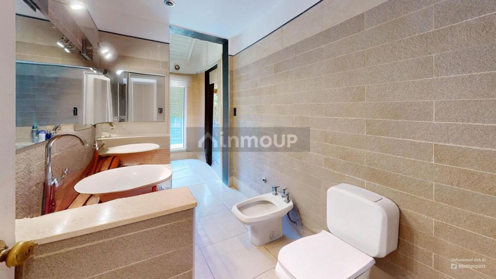 Casa en Venta en Malvinas Argentinas, G.B.A. Zona Norte