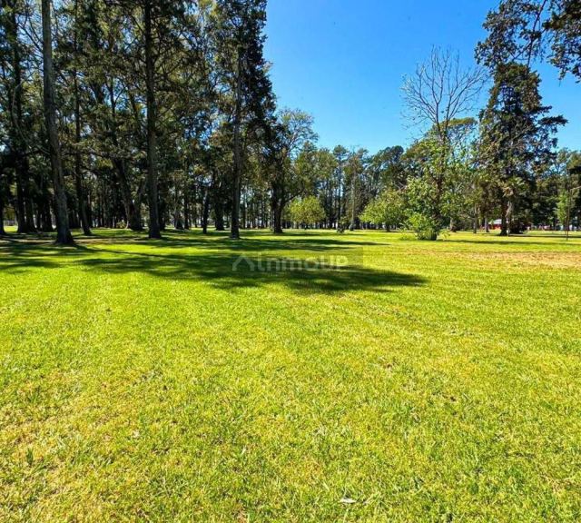 Terreno en Venta en General Rodriguez, G.B.A. Zona Oeste