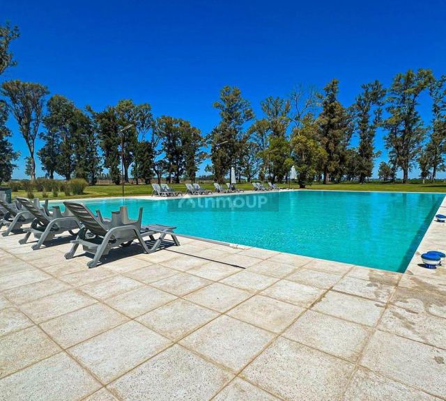Terreno en Venta en General Rodriguez, G.B.A. Zona Oeste