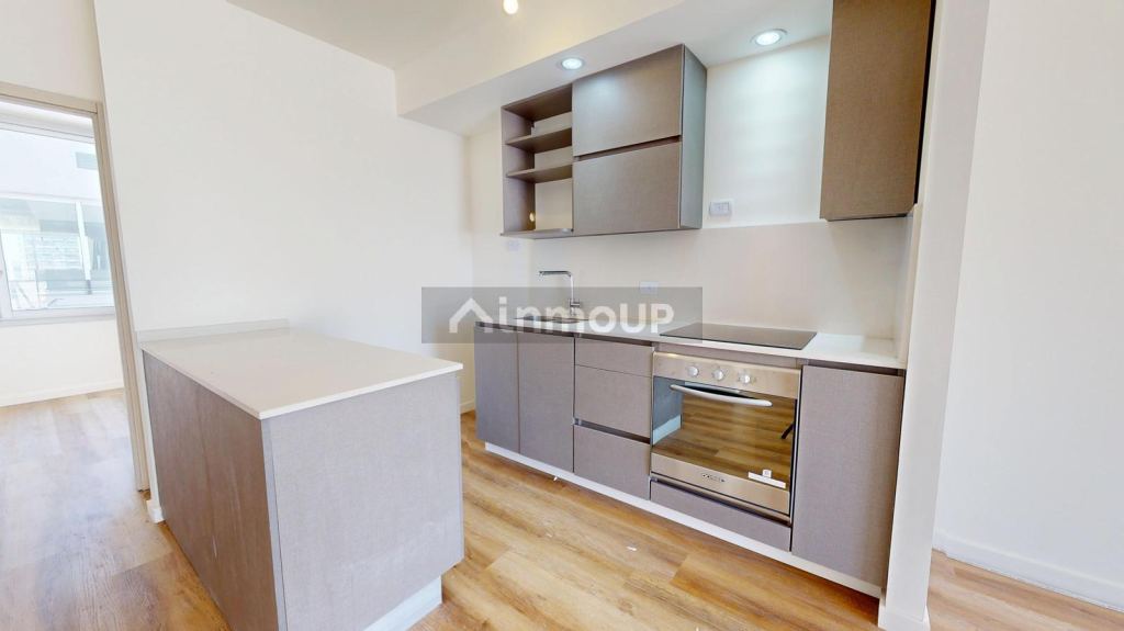 Departamento en Venta en Flores, Capital Federal