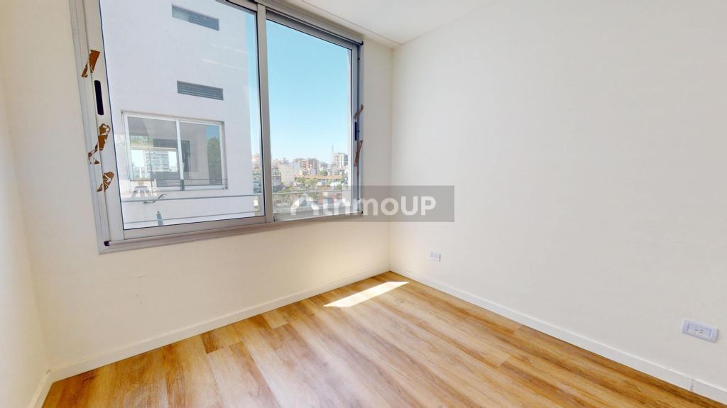 Departamento en Venta en Flores, Capital Federal