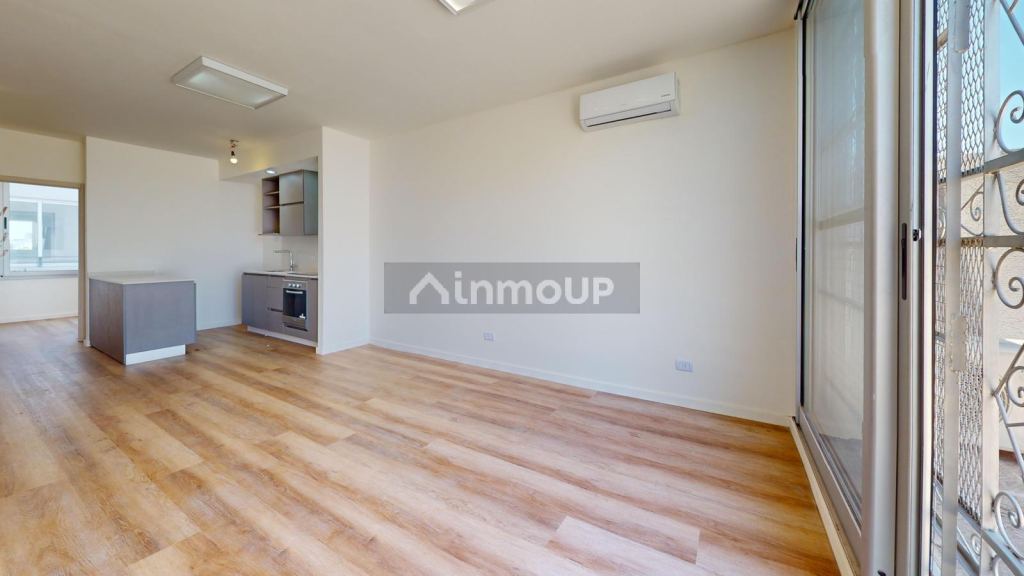 Departamento en Venta en Flores, Capital Federal
