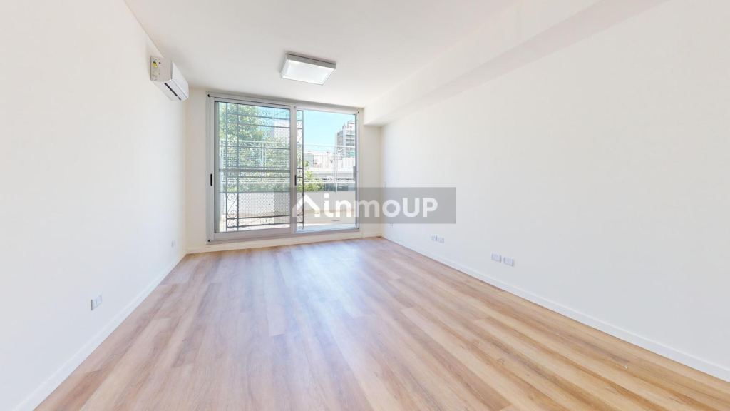 Departamento en Venta en Flores, Capital Federal