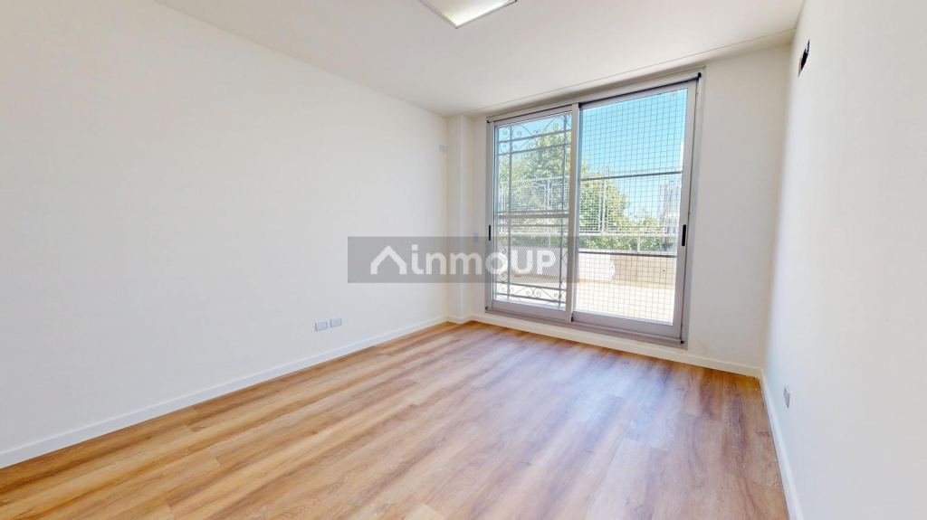 Departamento en Venta en Flores, Capital Federal