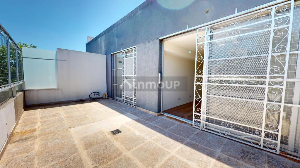Departamento en Venta en Flores, Capital Federal