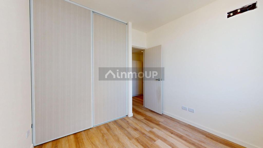 Departamento en Venta en Flores, Capital Federal