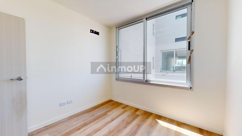 Departamento en Venta en Flores, Capital Federal
