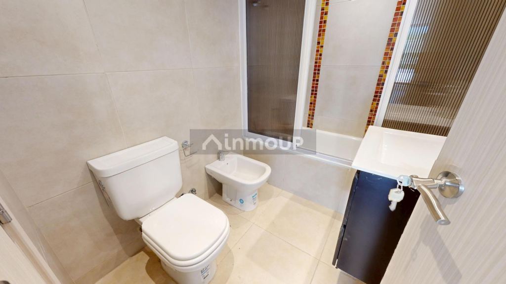 Departamento en Venta en Flores, Capital Federal