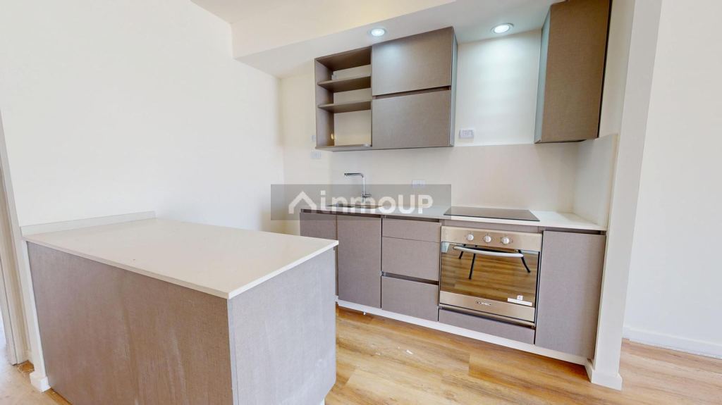 Departamento en Venta en Flores, Capital Federal