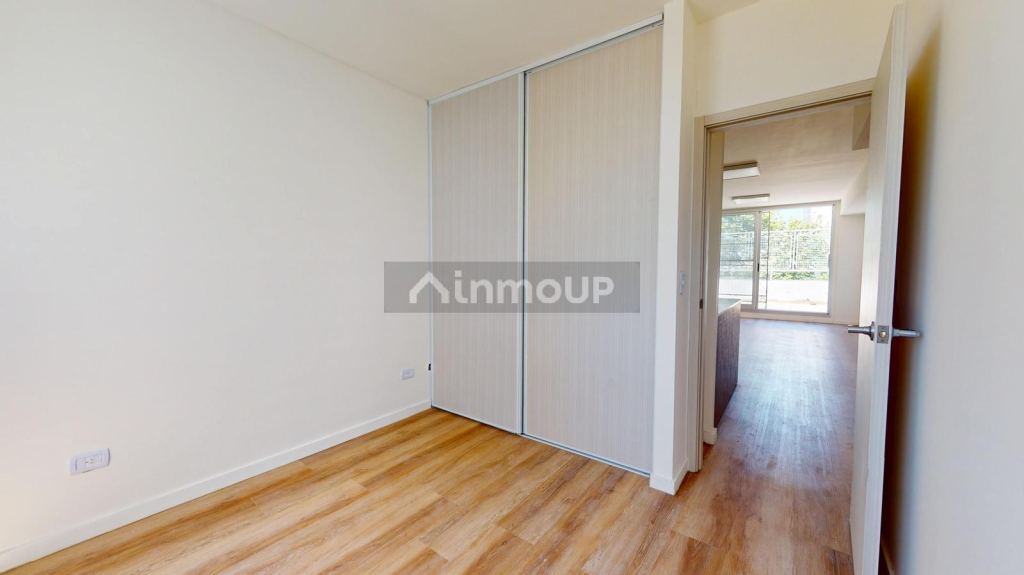 Departamento en Venta en Flores, Capital Federal