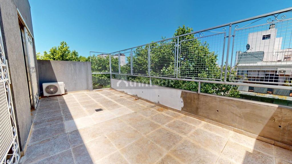 Departamento en Venta en Flores, Capital Federal