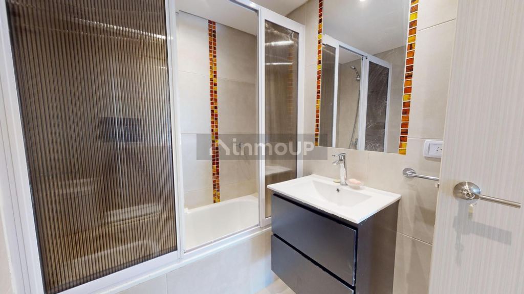 Departamento en Venta en Flores, Capital Federal