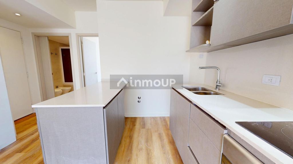 Departamento en Venta en Flores, Capital Federal