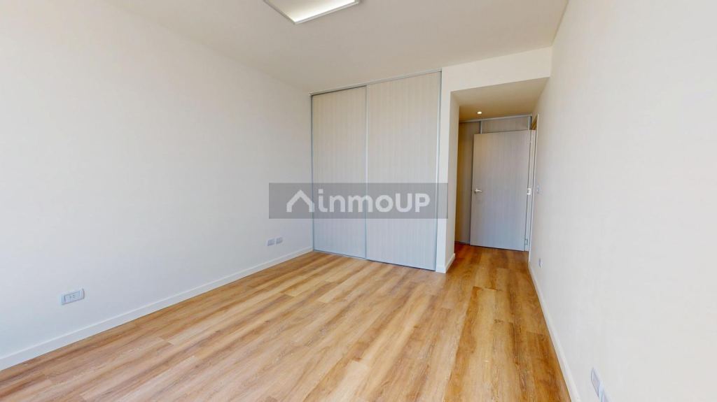 Departamento en Venta en Flores, Capital Federal