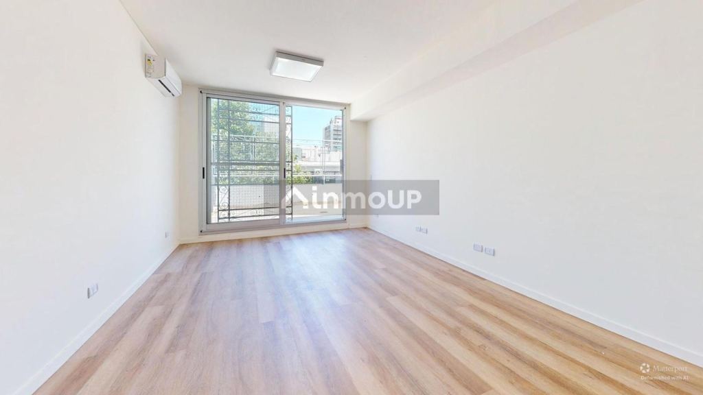 Departamento en Venta en Flores, Capital Federal