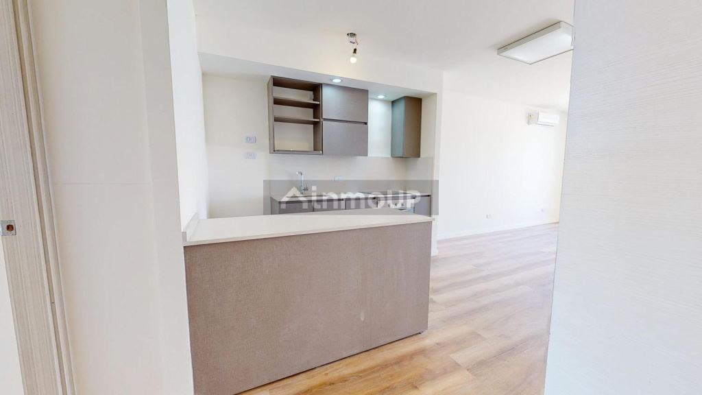 Departamento en Venta en Flores, Capital Federal