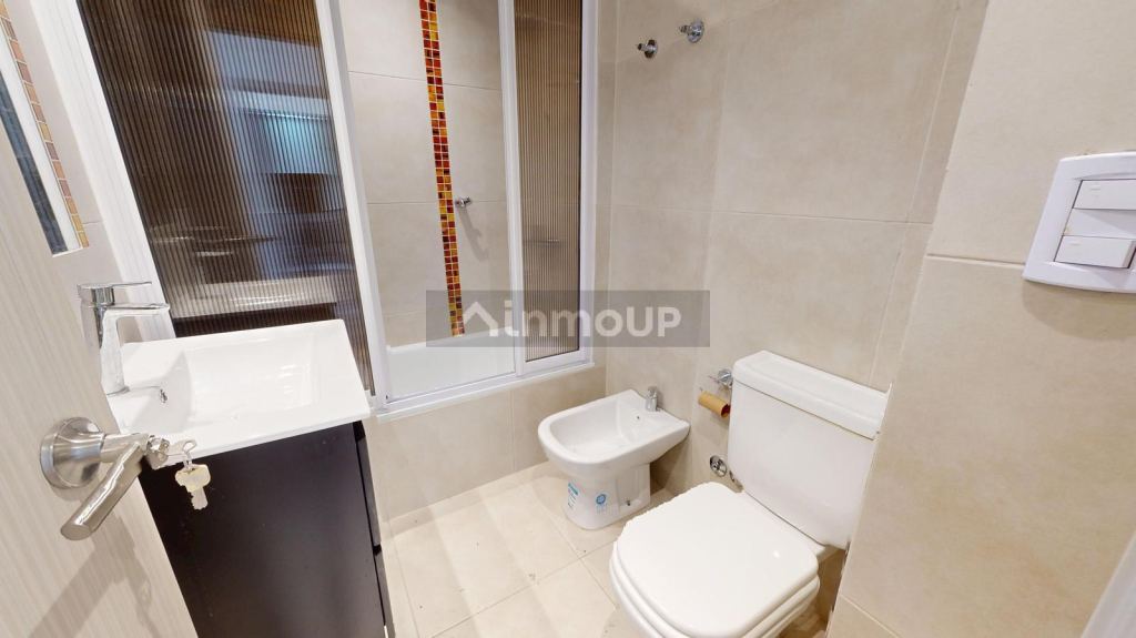 Departamento en Venta en Flores, Capital Federal
