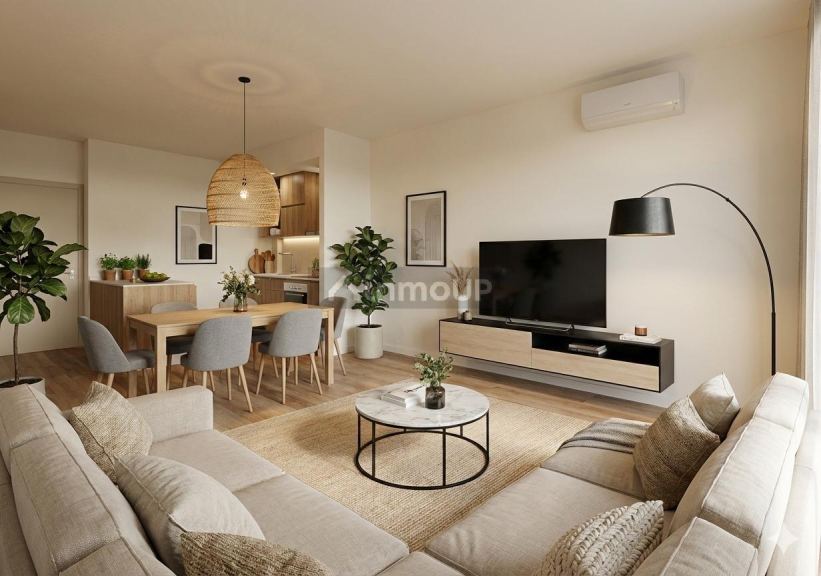 Departamento en Venta en Flores, Capital Federal