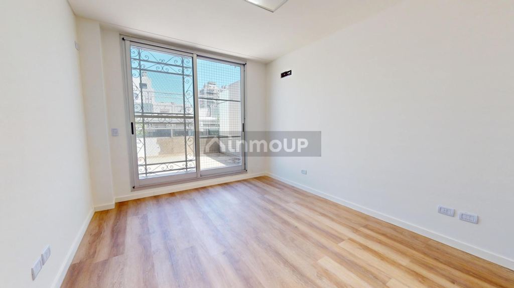 Departamento en Venta en Flores, Capital Federal