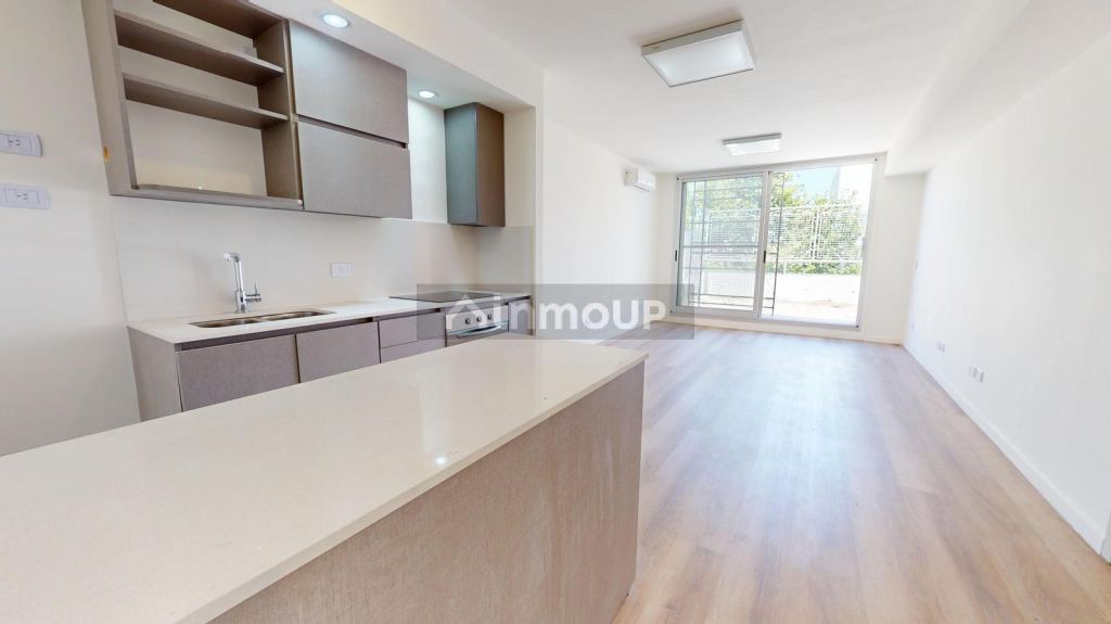 Departamento en Venta en Flores, Capital Federal