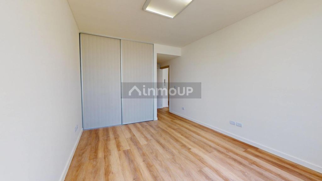 Departamento en Venta en Flores, Capital Federal