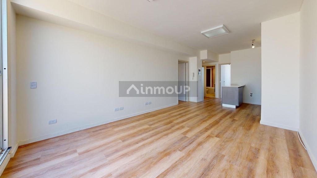 Departamento en Venta en Flores, Capital Federal