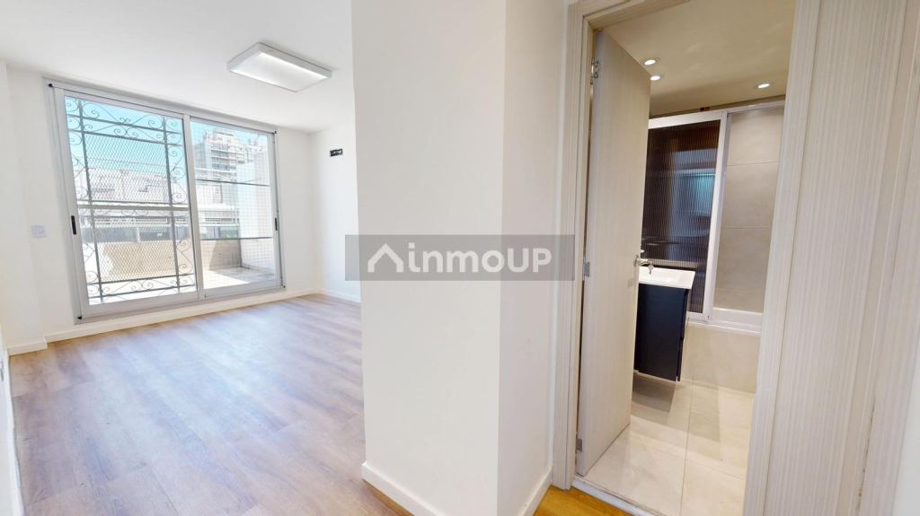 Departamento en Venta en Flores, Capital Federal