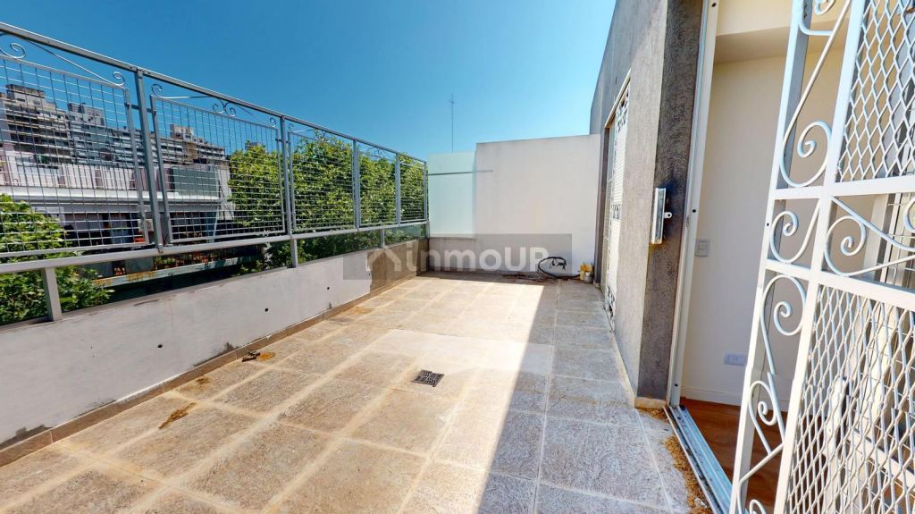 Departamento en Venta en Flores, Capital Federal