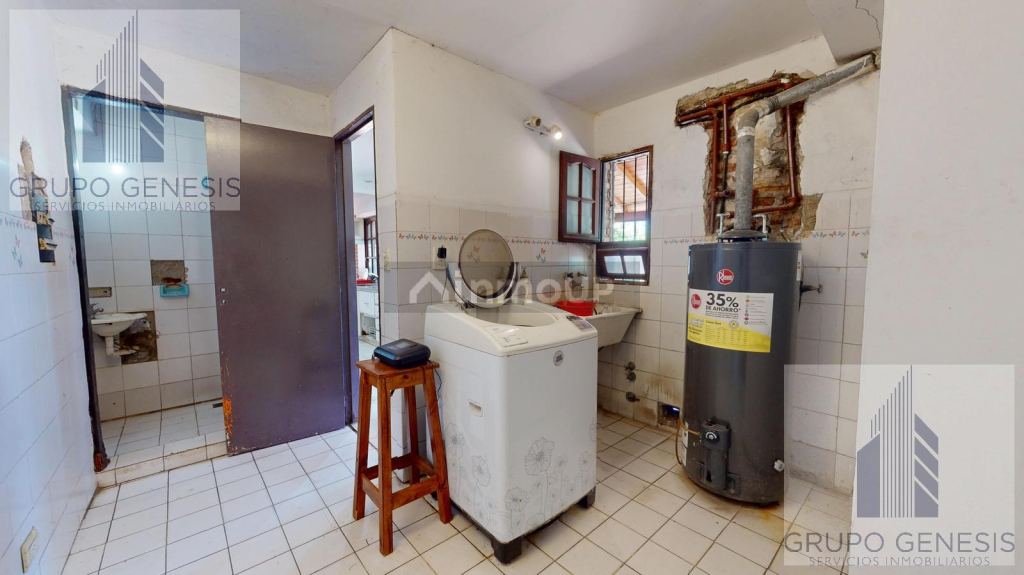 Casa en Venta en Tigre, G.B.A. Zona Norte